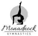 monadnock gymnastics club